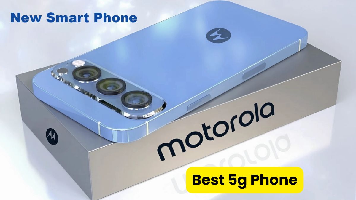 Motorola