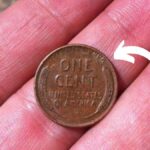 The Lincoln Wheat Penny Valued at $3.5M