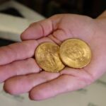 Rare Gold Coins That Fetched Over $300,000, Still in Circulation