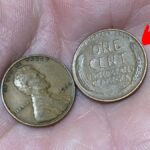 The Lincoln Wheat Penny Valued at $440 Million