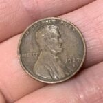 The Lincoln Wheat Penny Valued at $60 Million