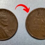 The Lincoln Wheat Penny Valued at $15 Million