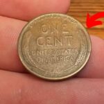 The Lincoln Wheat Penny Valued at $130 Million