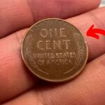 Bicentennial Penny Valued at $90 Million