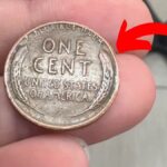 The Lincoln Wheat Penny Valued at $150K