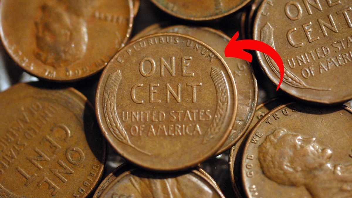 Lincoln Wheat Penny Valued At 2 3 Billion In Circulation lincoln-wheat-penny-valued-at-2-3-billion-in-circulation